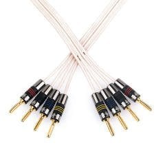C-QBO/50 ORIGINAL BI-WIRE / Metre (uç hariç)