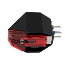 Goldring E1 Cartridge Pikap İğnesi MM