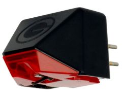 Goldring E1 Cartridge Pikap İğnesi MM