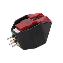 Goldring E1 Cartridge Pikap İğnesi MM