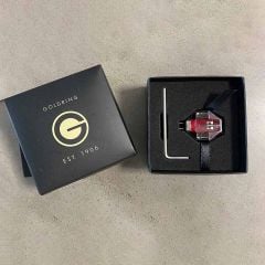 Goldring E1 Cartridge Pikap İğnesi MM