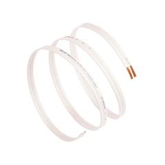 C-UF/200 ULTRA FLAT CABLE Metre