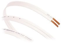 C-UF/200 ULTRA FLAT CABLE Metre