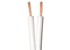 PROFILE C-42 Hoparlör Kablosu / Metre