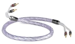 QE-1910 AIRLOC METAL 4MM BANANA / Adet