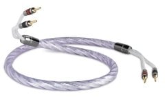 QE-1910 AIRLOC METAL 4MM BANANA / Adet