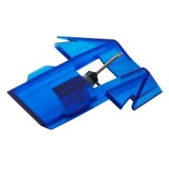 Goldring E4 Stylus Yedek Pikap İğnesi