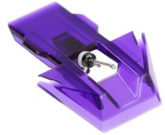 Goldring E3 Stylus Yedek Pikap İğnesi