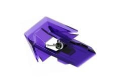 Goldring E3 Stylus Yedek Pikap İğnesi