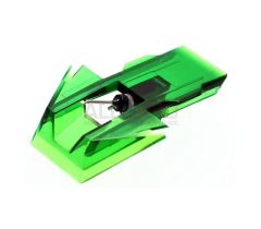 Goldring E2 Stylus Yedek Pikap İğnesi