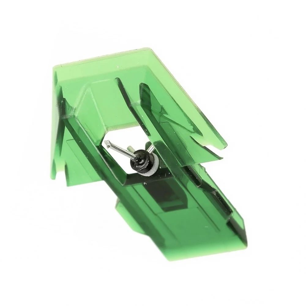 Goldring E2 Stylus Yedek Pikap İğnesi