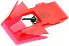 Goldring E1 Stylus Yedek Pikap İğnesi