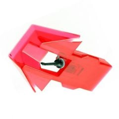 Goldring E1 Stylus Yedek Pikap İğnesi