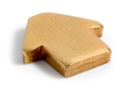 Ortofon OM kartuşu için ekstra ağırlık 2.5 gr.