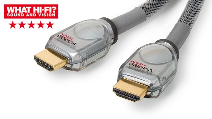 HDMI - HDMI kablo 5mt.