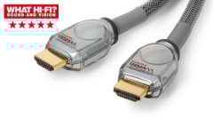 HDMI - HDMI kablo 5mt.