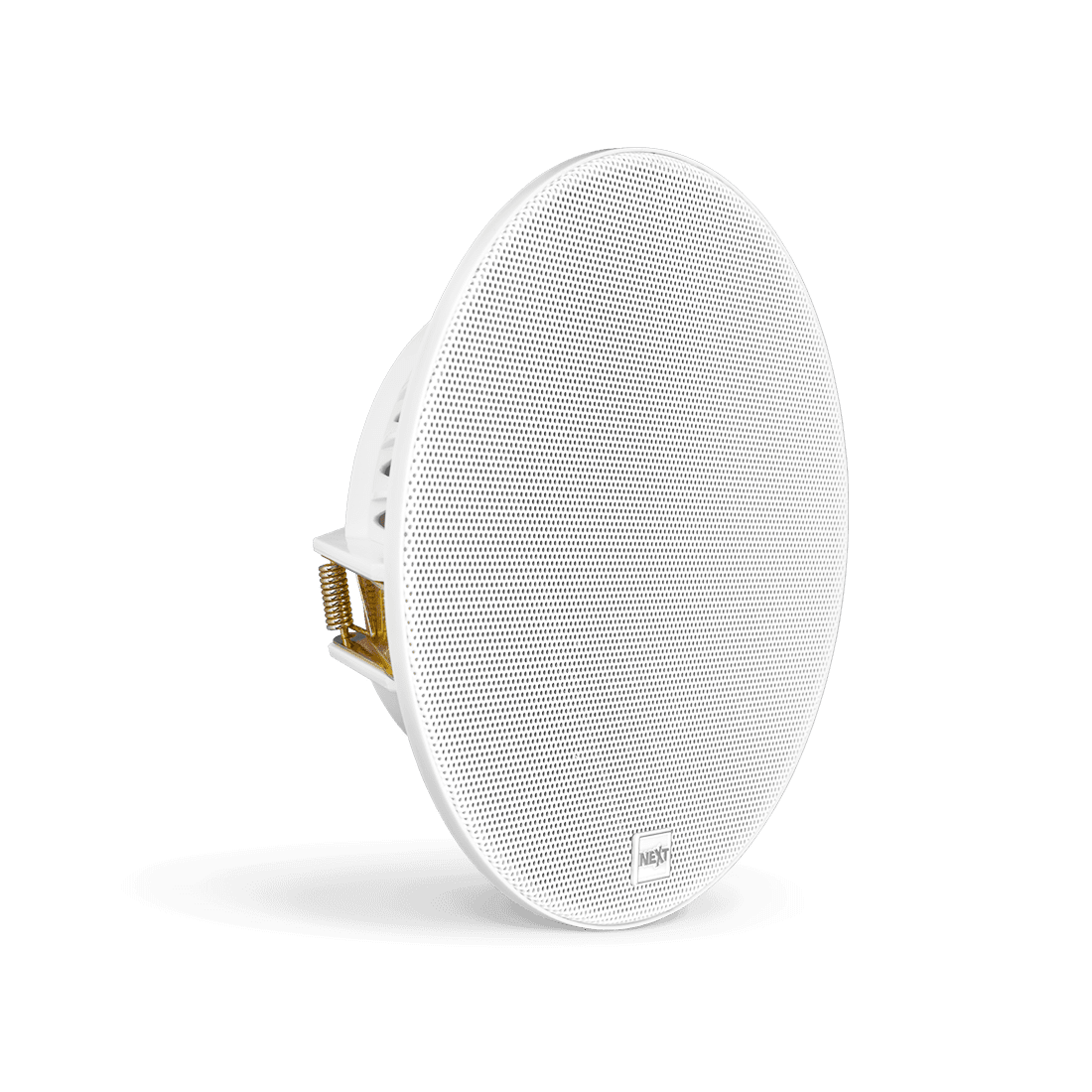 C6  (6'' 100V Trafolu Tavan Hoparlörü) Adet Fiyatıdır