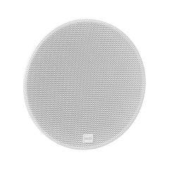 C6  (6'' 100V Trafolu Tavan Hoparlörü) Adet Fiyatıdır