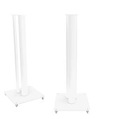 FS 50 Hoparlör Ayağı Beyaz