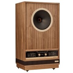VINTAGE CLASSIC GOLD XII SP WALNUT