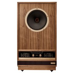 VINTAGE CLASSIC GOLD XII SP WALNUT