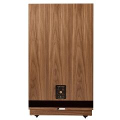 VINTAGE CLASSIC GOLD XII SP WALNUT