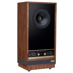 VINTAGE CLASSIC X WALNUT