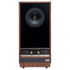 VINTAGE CLASSIC X WALNUT