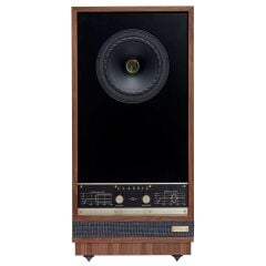 VINTAGE CLASSIC X WALNUT