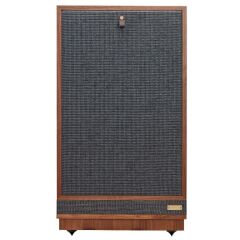 VINTAGE CLASSIC XII WALNUT