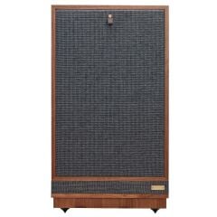 VINTAGE CLASSIC XII WALNUT
