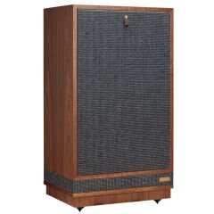 FYNE AUDIO VINTAGE CLASSIC XII WALNUT Hoparlör