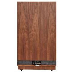 VINTAGE CLASSIC XII WALNUT
