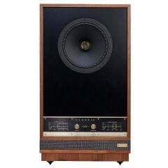 VINTAGE CLASSIC XII WALNUT