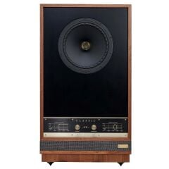VINTAGE CLASSIC XII WALNUT