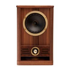 VINTAGE FIVE