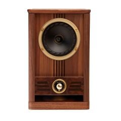 VINTAGE FIVE