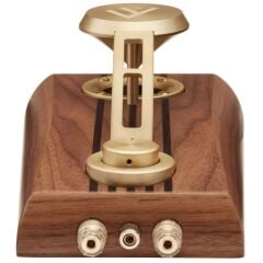 SUPERTRAX WALNUT