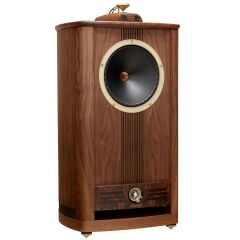 SUPERTRAX WALNUT
