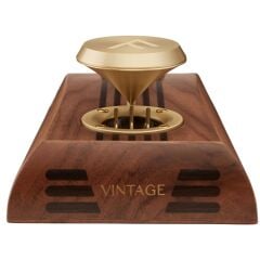 SUPERTRAX WALNUT