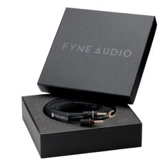 SC1 Premium Cable 1.5 metre