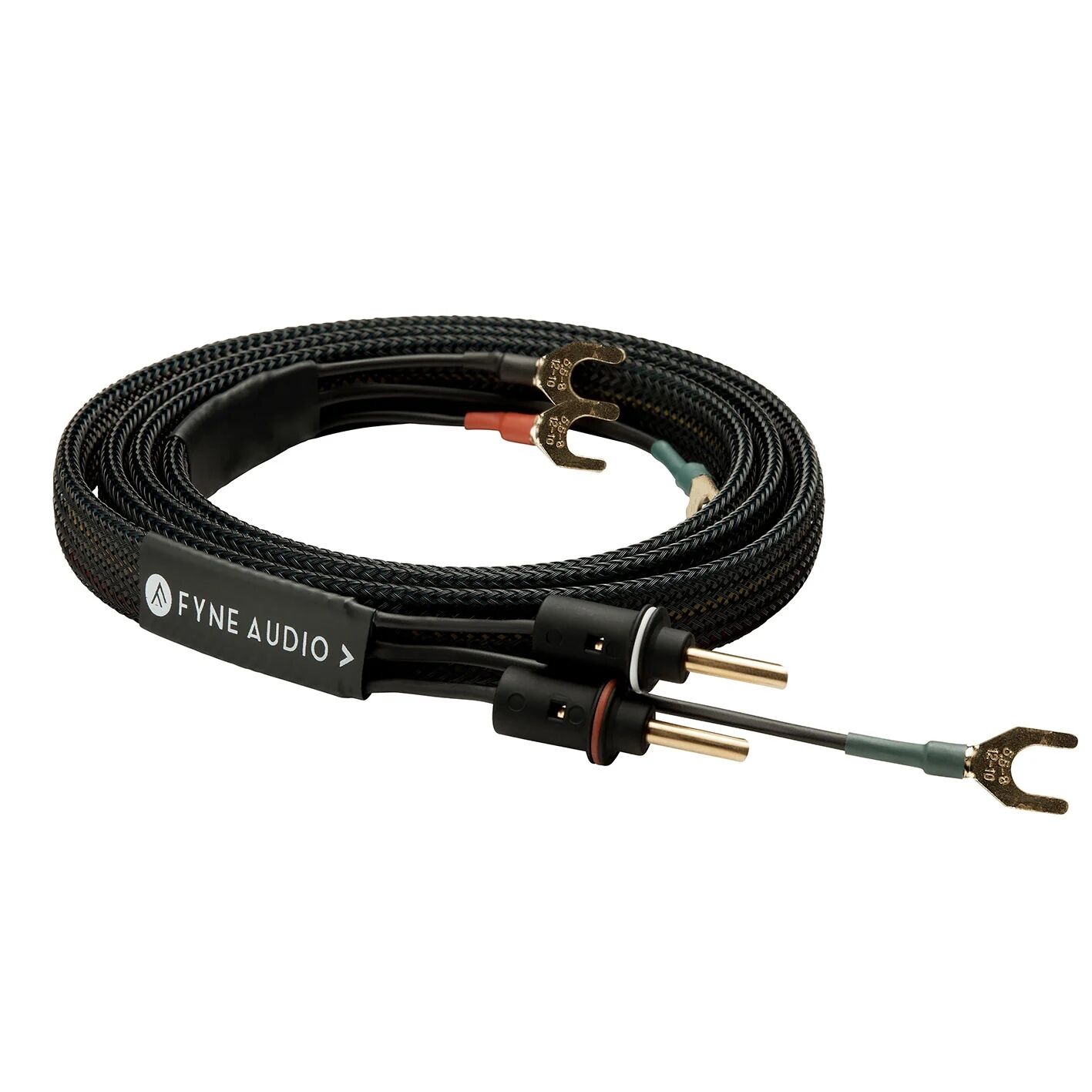 SC1 Premium Cable 1.5 metre