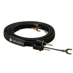 SC1 Premium Cable 1.5 metre
