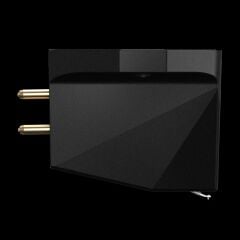 MC X10 MC Pikap İğnesi