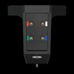 MC X20 MC Pikap İğnesi