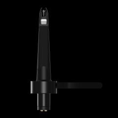 Concorde 5S Pikap İğnesi