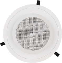 Tannoy CMS 401 DCe Tavan Hoparlörü / Çift Fiyatıdır