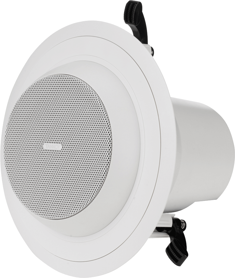 Tannoy CMS 401 DCe Tavan Hoparlörü / Çift Fiyatıdır