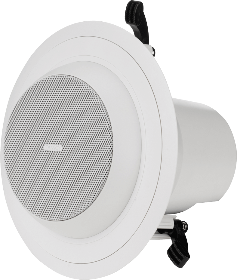 Tannoy CMS 401 DCe Tavan Hoparlörü / Çift Fiyatıdır