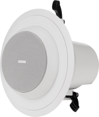 Tannoy CMS 401 DCe Tavan Hoparlörü / Çift Fiyatıdır